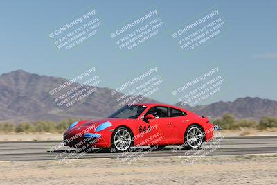 media/Oct-18-2025-PCA San Diego (Sat) [[653db1c827]]/1-Green/Session 4 Turn 3 Inside/